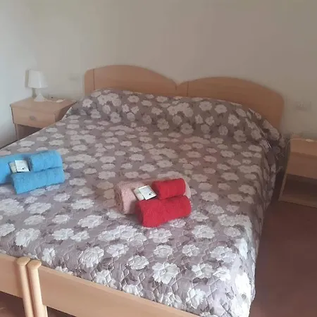 Bena E Traes 3*