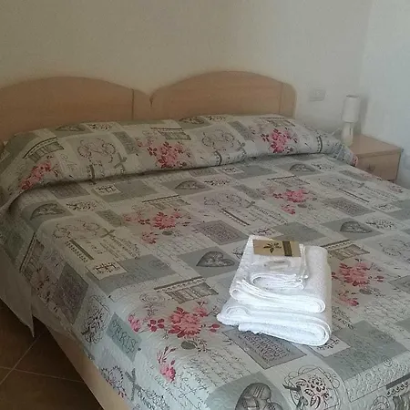Bena E Traes 3*