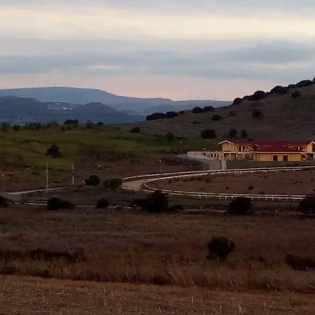 Bena E Traes