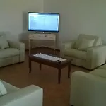 Bena E Traes Hotell Laerru