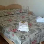 Bena E Traes Hotell