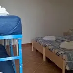 Bena E Traes Hotell 3*