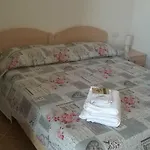 Bena E Traes 3*