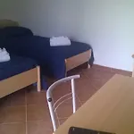 Bena E Traes