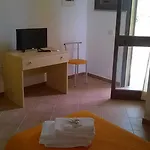 Bena E Traes Hotell 3*