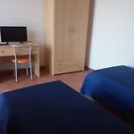 Bena E Traes Hotell