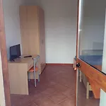 Bena E Traes Hotell 3*