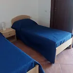 Bena E Traes