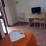 Hotell Bena E Traes 3*