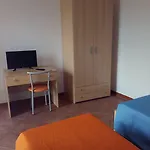 Bena E Traes