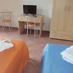 Bena E Traes