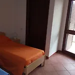 Bena E Traes Laerru