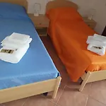 Bena E Traes 3*