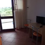 Bena E Traes 3*