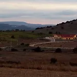 Bena E Traes