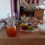 Bena E Traes Laerru