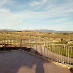 Bena E Traes 3* Laerru