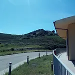 Bena E Traes 3* Laerru