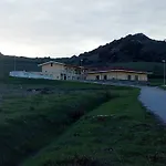 Bena E Traes
