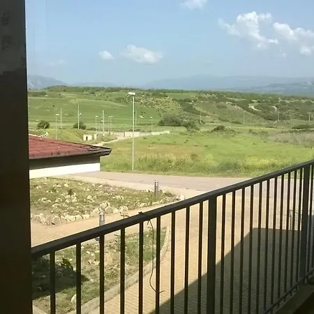 Bena E Traes Hotel 3*