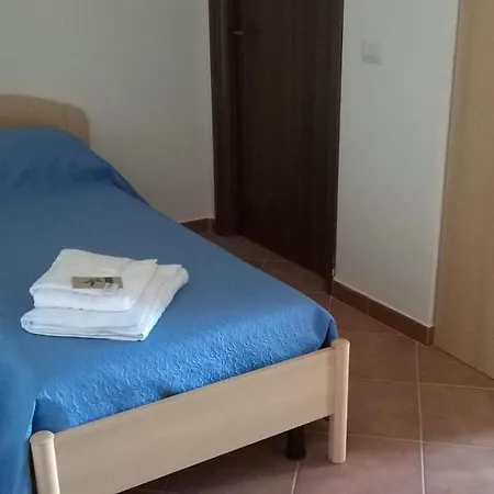 Hotel Bena E Traes 3*