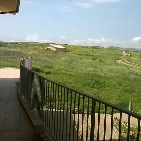 Hotel Bena E Traes 3*