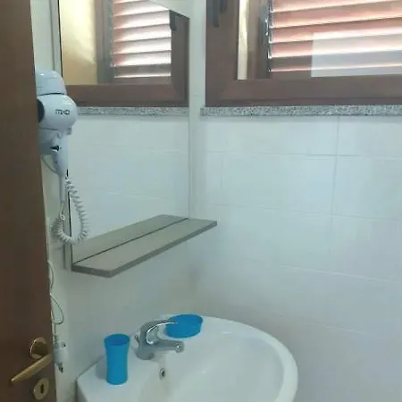 Bena E Traes