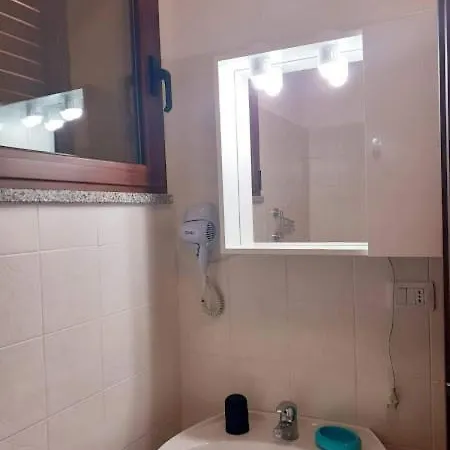Bena E Traes Hotel