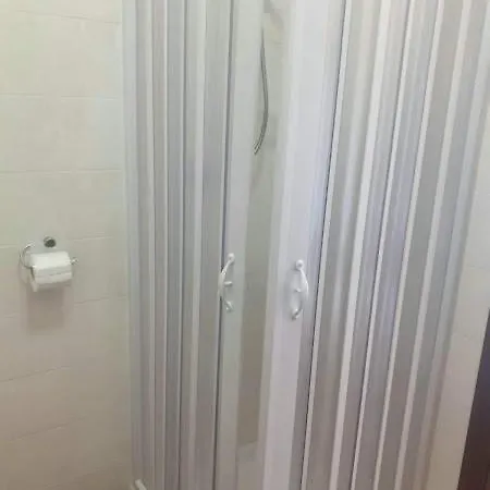 Hotel Bena E Traes 3*