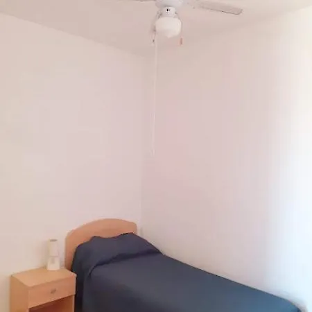 Bena E Traes 3* Laerru