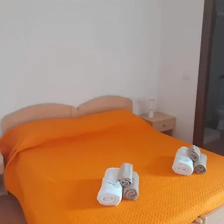 Bena E Traes Hotel 3*