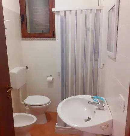 Bena E Traes Hotel 3*