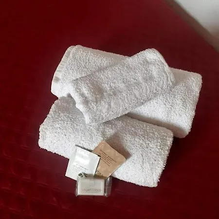 Bena E Traes 3*