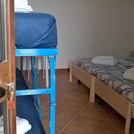 Bena E Traes 3*