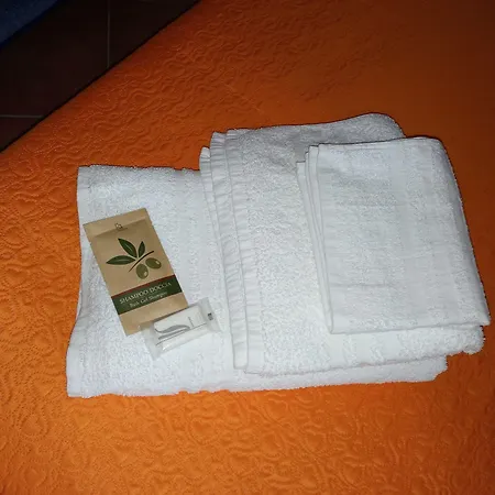 Szálloda Bena E Traes